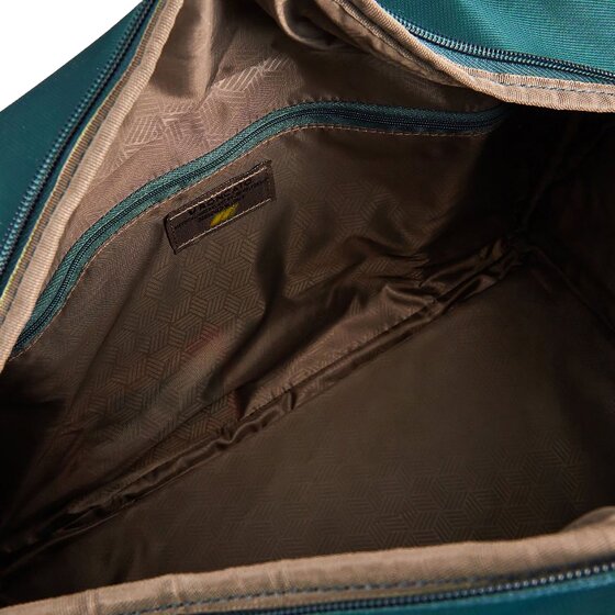 Roncato Speed Weekender reistas 40 cm