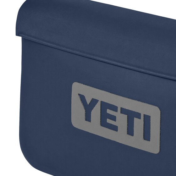 Yeti Sidekick uitrustingstas 30 cm