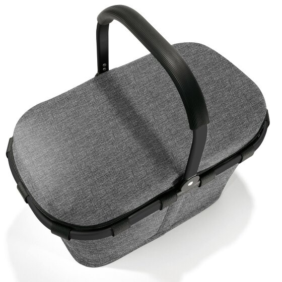 reisenthel Koeltas 48 cm