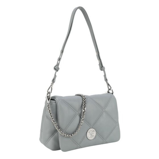 Joop! Jeans Confetto Schoudertas 24 cm