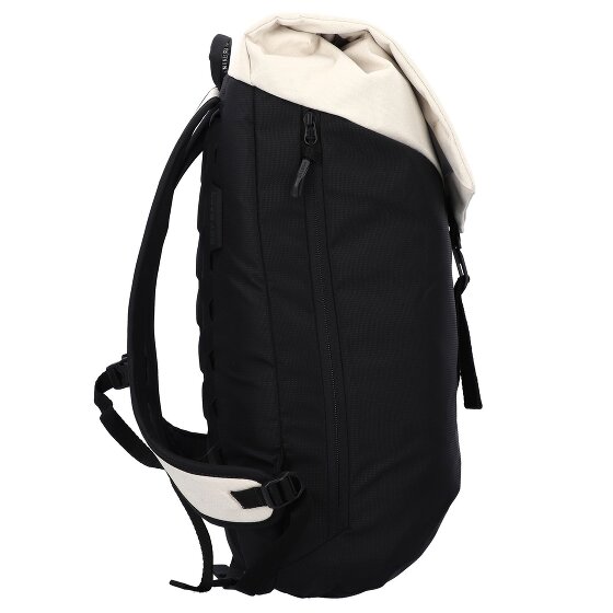 Salewa Fanes 18 Dagrugzak 44 cm