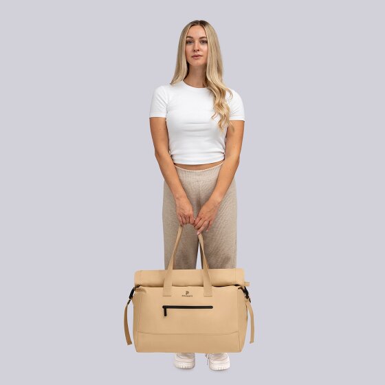 Pactastic Urban Collection Weekender reistas 49 cm