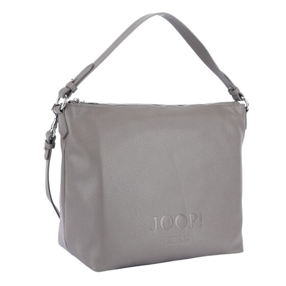 Joop! Jeans Lettera 1.0 Dalia Schoudertas 31 cm