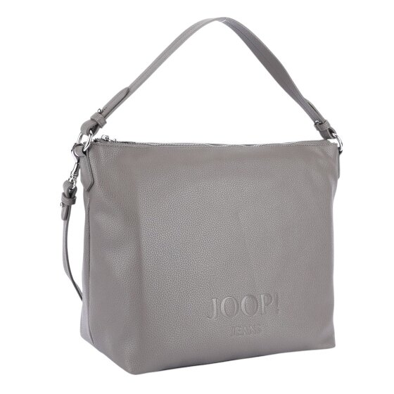 Joop! Jeans Lettera 1.0 Dalia Schoudertas 31 cm
