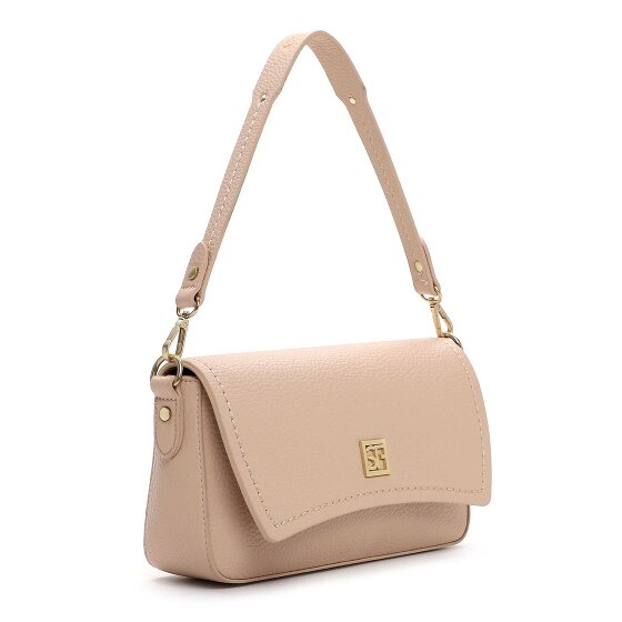 Suri Frey SFY Amey SC Schoudertas 27 cm