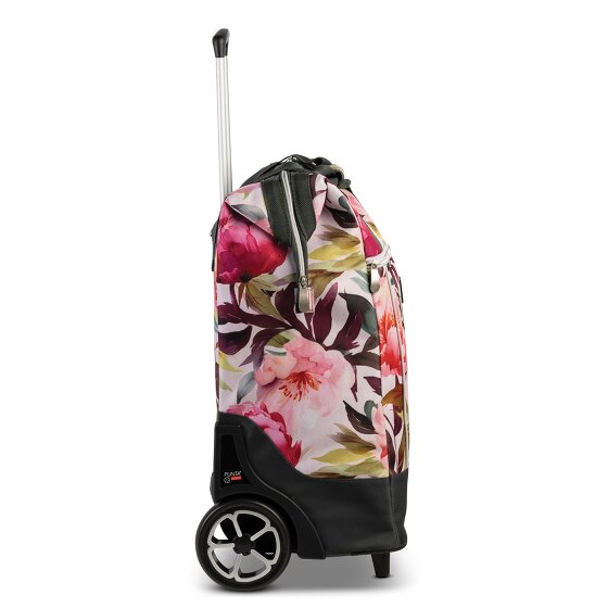 Punta Big Wheel Winkelwagen 62 cm