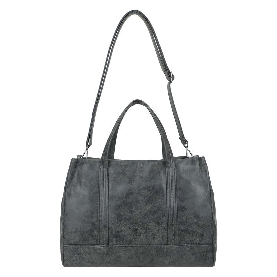 Fritzi aus Preußen Fritzi Easy Shopper Tas 40 cm