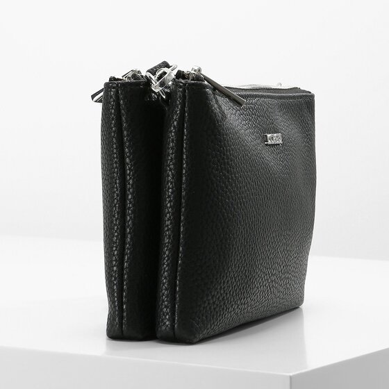 L.Credi Ella Crossbody tas 24 cm