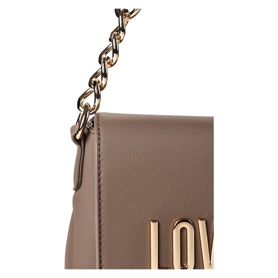 Love Moschino Schoudertas 28.5 cm