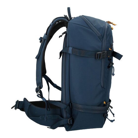 Fjällräven Bergtagen 30 L Wandelrugzak M-L 56 cm