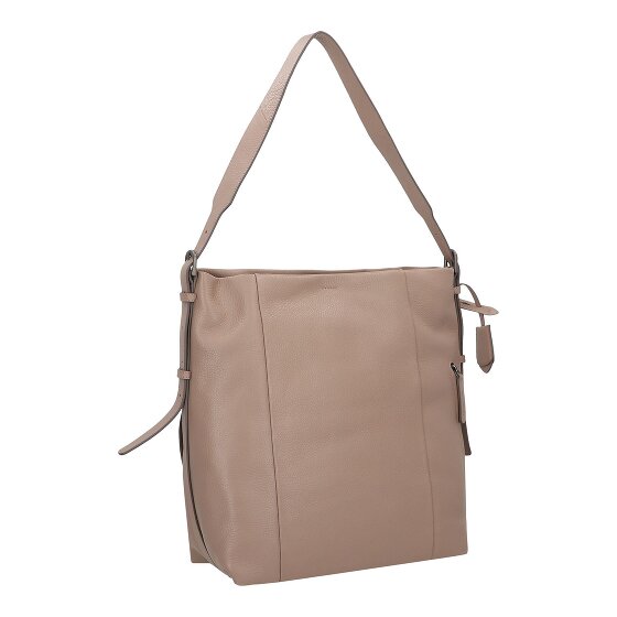 aunts & uncles Ally Schoudertas Leer 31 cm