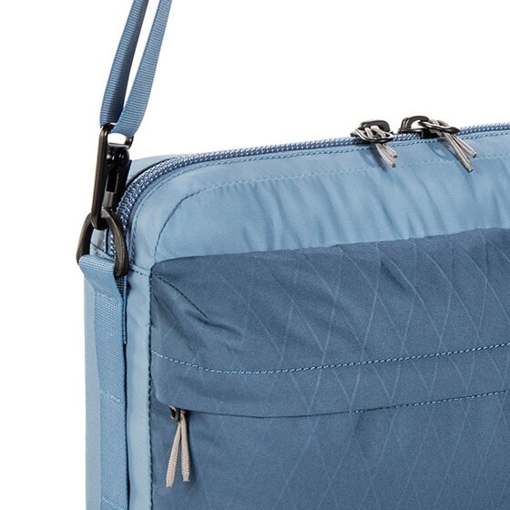 Tatonka Schoudertas 30 cm