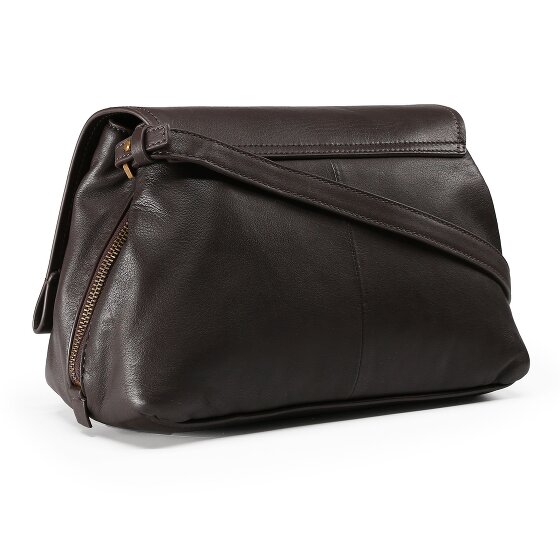 Liebeskind Hera Schoudertas Leer 27 cm
