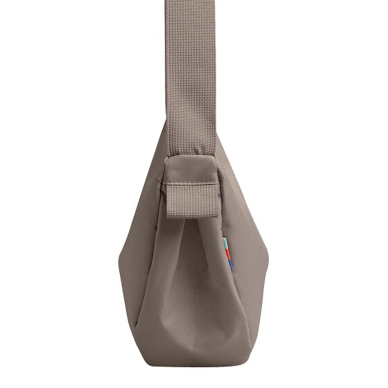 GOT BAG Moon Bag Schoudertas S 32 cm