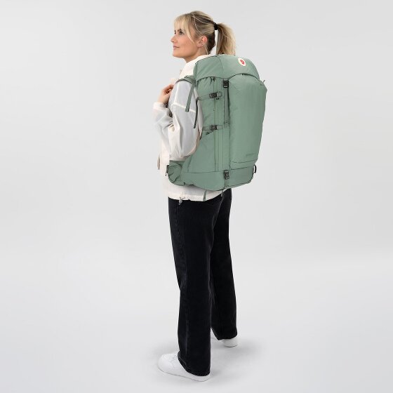 Fjällräven Abisko 45 S-M Wandelrugzak S-M 74 cm