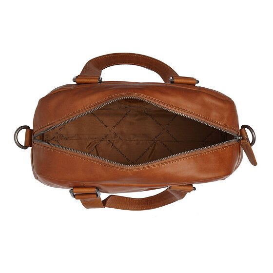 The Chesterfield Brand Dover Handtas Leer 34 cm