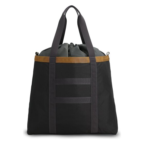 Topo Designs Mountain Shopper Tas 52 cm