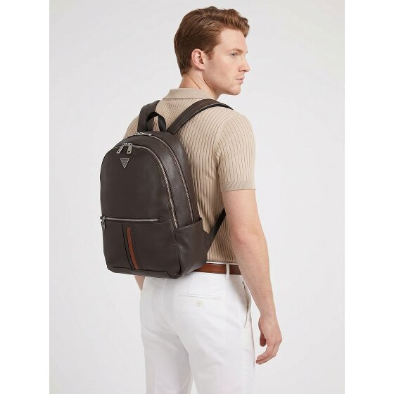 Guess Torino Dagrugzak 42.5 cm Laptopvak