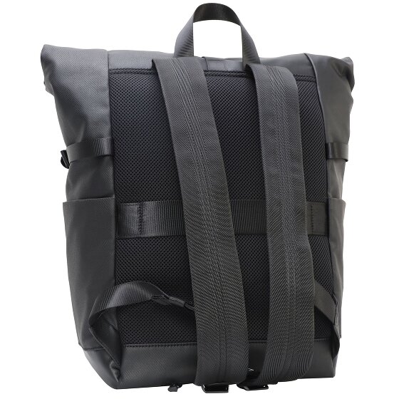 Joop! Jeans Marcena Otis Rugzak 42 cm Joop! Jeans Marcena Otis Rugzak 42 cm