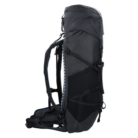 Jack Wolfskin Prelight 25 Wandelrugzak M 62 cm