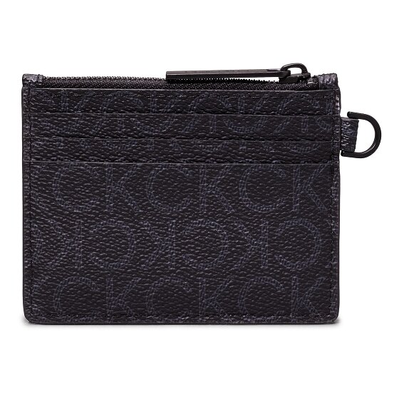 Calvin Klein CK Must Kredietkaart etui 10 cm