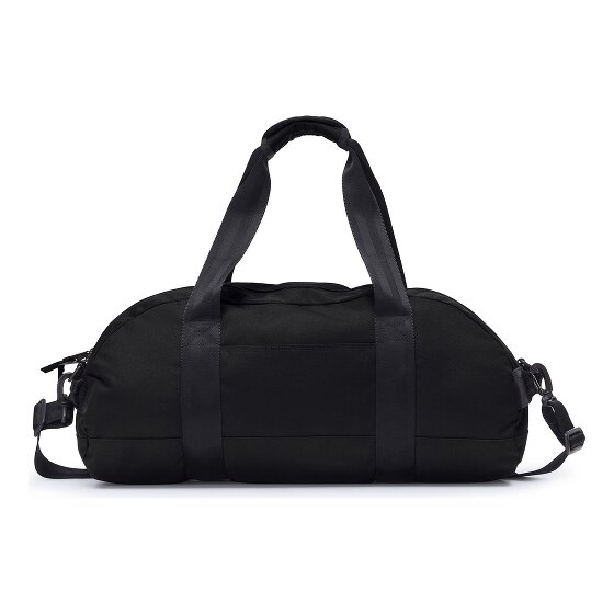 Napapijri Voyage Weekender reistas 28 cm