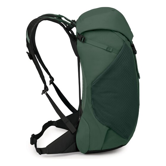 Osprey Hikelite LT 30 Wandelrugzak 55 cm