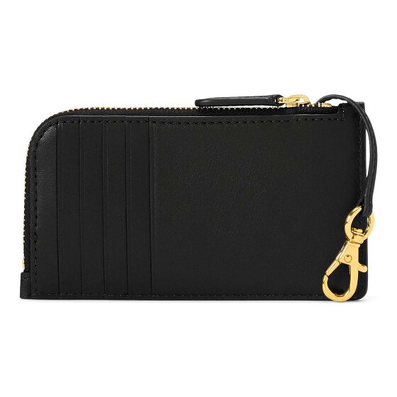 Lauren Ralph Lauren Sleuteletui Leder 13 cm