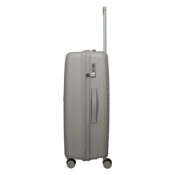 Travelite Tamaris x Travelite Voyaage 4 wielen Trolley L 76 cm