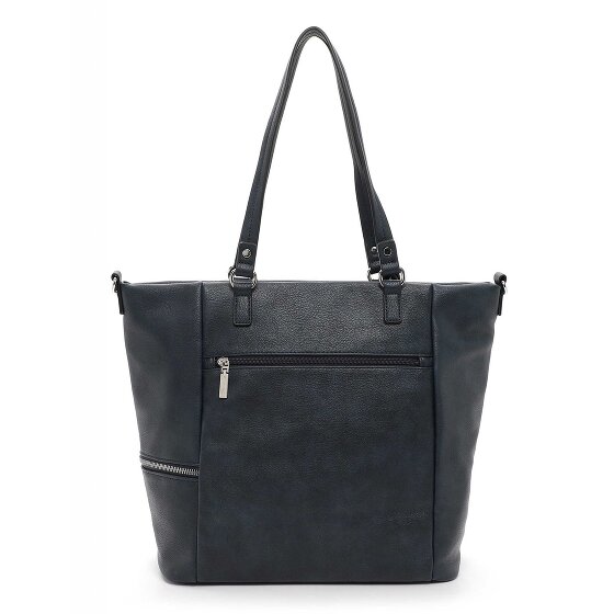 Tamaris Nele Shopper Tas 42 cm