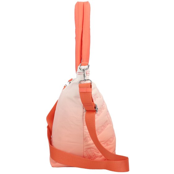 Tom Tailor Denim Lexa Shopper Tas 34 cm