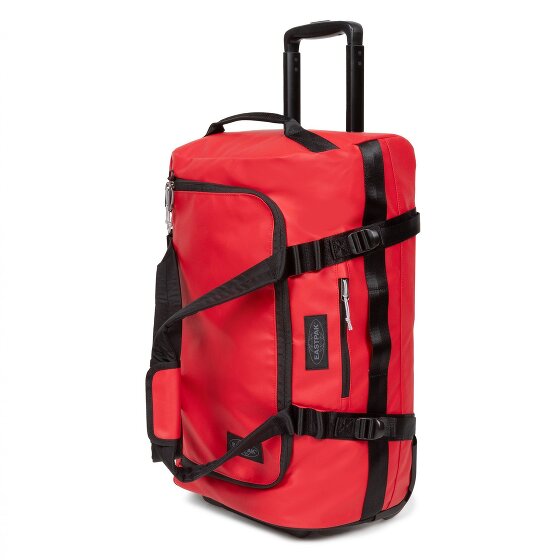 Eastpak 0 Duffle Pack 2 wielen Reistas S 55 cm