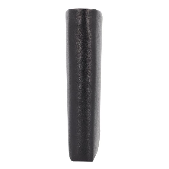 Braun Büffel Hannes Portemonnee RFID-bescherming Leer 9.5 cm