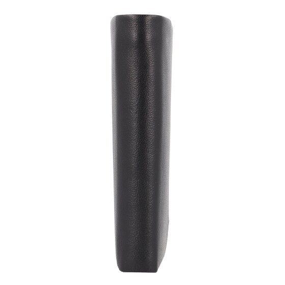 Braun Büffel Hannes Portemonnee RFID-bescherming Leer 9.5 cm