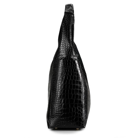 Hey Marly Alltime Lover Schoudertas Leer 34 cm