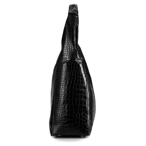 Hey Marly Alltime Lover Schoudertas Leer 34 cm