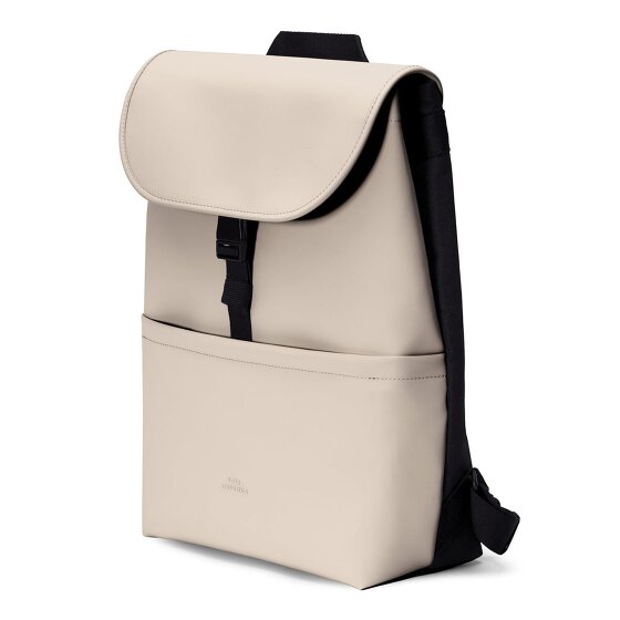 Ucon Acrobatics Mion Dagrugzak 39 cm Laptop compartiment