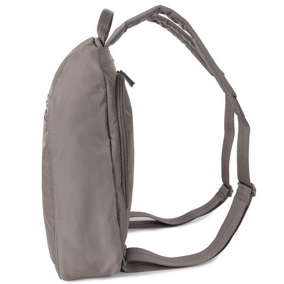 Hedgren Vogue Rugzak RFID 30 cm