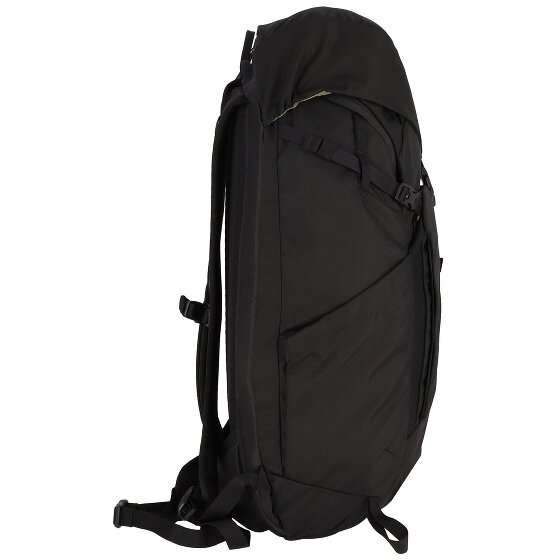 Thule AllTrail Trekking rugzak 57 cm