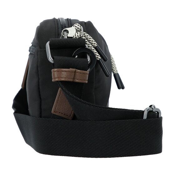 camel active Aurum Schoudertas 23 cm camel active Aurum Schoudertas 23 cm