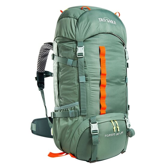 Tatonka Yukon JR 32 Kinderrugzak 58 cm