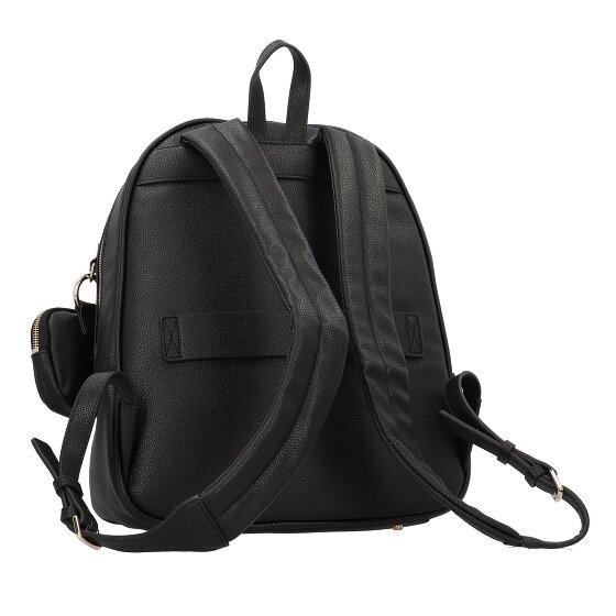 Guess Power Play II Dagrugzak 36 cm Laptop compartiment