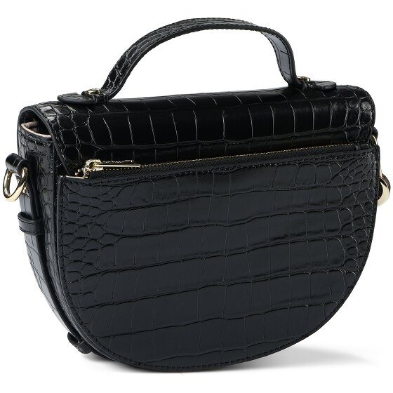 Hey Marly Soul Sister Crossbody tas Leder 25 cm