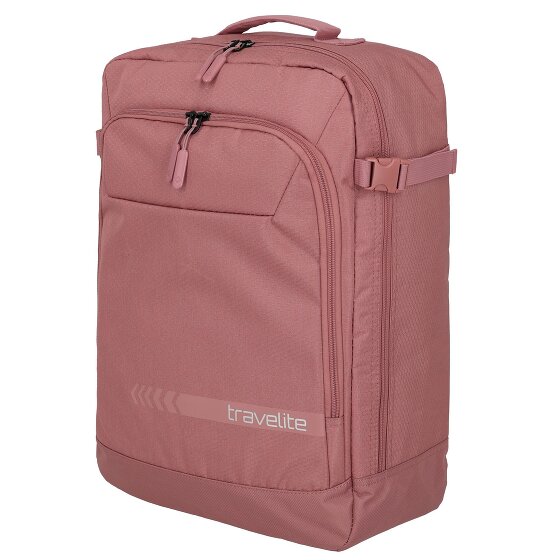 Travelite Kick Off rugzak 50 cm