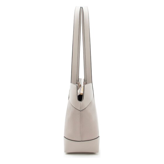 L.Credi Sigrid Shopper Tas 35 cm