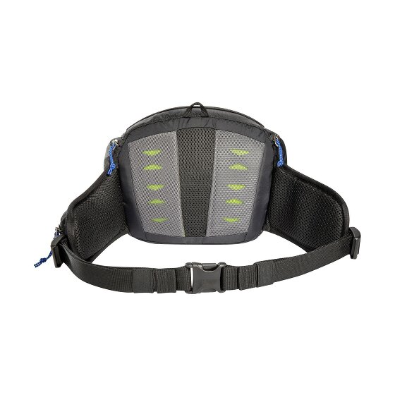 Tatonka Hip Bottle Double II Fanny pack 24 cm