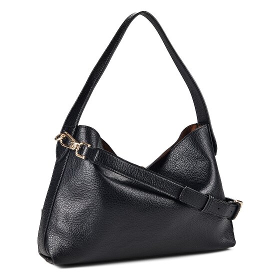U.S. Polo Assn. Helcho Schoudertas 33 cm