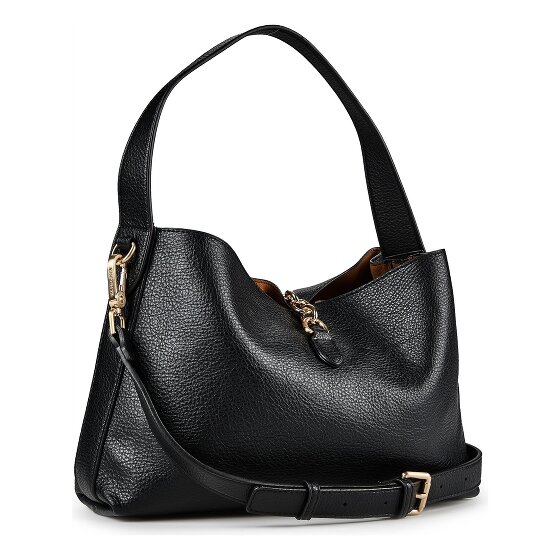 U.S. Polo Assn. Helcho Schoudertas 33 cm