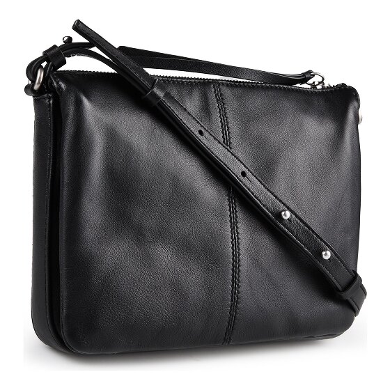 Liebeskind Nina Crossbody tas M Leder 25 cm