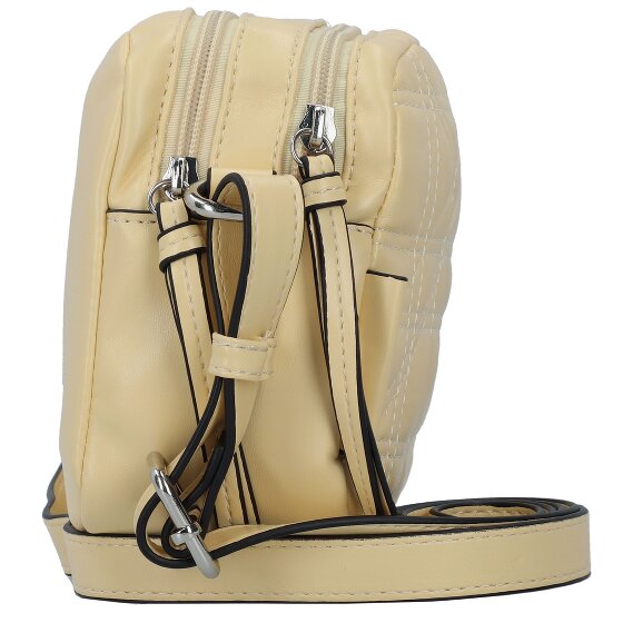 Tom Tailor Juana Schoudertas 22 cm
